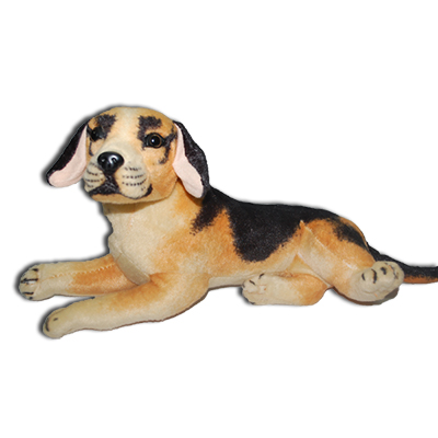 "Dog Soft  BST 10234 -code003 - Click here to View more details about this Product